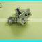 CH702 EDM Die Guide Holder Chmer Wire Cut EDM Parts