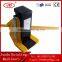 claw hydraulic bottle jack for lifting car,hydraulic toe jack for sale