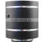 The most functional Bluetooth Speaker TF FM RoHS 20W mini Vibration Speaker