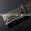 New Classic Man Leather Belt 2015