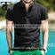 Factory direct wholesale cheep top quality custom dry slim fit polo t shirts for mens                        
                                                                                Supplier's Choice