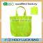 OEM cheap reusable eco shopping bag wholesale HL-PB159