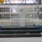 Powerful Anti Stain Resistant CNC Machine Shields For Appearance