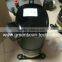 ZB19KCE-TFD Copeland Compressor zb series,price of copeland compressor,emerson copeland compressor