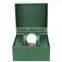 Eco Custom Made Paper Gift Boxes Packaging Boxes For Watches.
