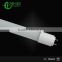 Wholesale Price LED Tube Light T8 CE Rohs Approval High Lumen 1.5m LED plastic Tube LED Lighting T8 24W
