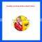 cheap colorful pvc giant inflatable ball/inflatable ball