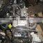 USED ENGINE GASOLINE F8CV EURO-3-4 ASSY-SUB SET FOR CHEVROLET 1998-2006 MNR