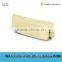 Cozy Camping Folding Inflatable Air Bed