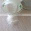 China factory gluconic acid concrete water reducer
