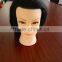 Wholesale alibaba hair salon mirror station 100%human hair training mannequin head female mannequin