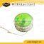 Promotion Advertising Logo Print Custom Yoyo For Kids
