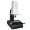 High Precision Video Measuring Machine System