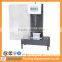 ASTM D256 Digital IZOD Impact Testing Machine Price