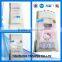 High-quality custom color printed mini plastic packing bag Self Adhesive bag cellophane