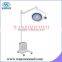 AKL-LED D61/D61CE LED operating lamp with Imported Switch Power Supply