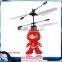 Plastic radio control flying toy type,HY830 astronauts aircraft with accelerated speed control                        
                                                Quality Choice