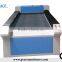 latest laser engraver 100w reci co2 laser machine G1325