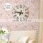 stock foil gold golden foil wallpaper, baby pink for kids botanical wall mural for girls room , chromatic wall mural sample