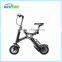 new products 2016 lithium balltery pocket electric bike chainless mini folding e bike wholesale bike bikes