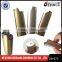 Newest Design Lighter Custom Lighter Case, Metal Lighter Case%