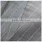 100 Polyester Fabric Mesh
