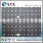 Aluminum pcb for led circuit board pcb suppliers