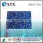 4ft 5ft SMD2835LED Tube Pcb 18w T8 Tube Light Pcb T8 Led Tube Pcb Board