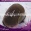 Top quality human hair toupee for men /natrual hairline mens toupee cheap real human hair toupee for men