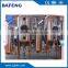 High Technology Stainless Steel SJN Series Double-Effect Energy-saving concentrator