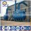 Cheap industrial dust collector machine