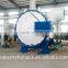 vacuum stainless steel brazing furnace,vacuum stainless steel welding furnace,vacuum aluminum brazing furnace                        
                                                                                Supplier's Choice