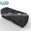 Canton fair best selling product nfc bluetooth speaker products imported from china