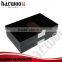 luxury wooden watch boxes for display ,elegent wooden watch box,luxury watch packaging box