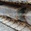Used Japan Manufactured Mini Komatsu PC78US Crawler Excavator