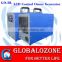 Portable hot sell ozone air purifier ozone generator with competitive price