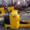 Heavy duty cheap Electric hydraulic Japan technoloeg tractor