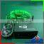 LED WIFI dimmer Color temperature controller Mi.Light led strip wireless controller
