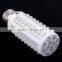 E27 Base 7W 110V 108 LED Corn LED Bulbs & Tubes White Spotlight Bulb With Lighting Angle of 360degree Lampada