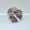 metal Silver color Poker Cup Holders