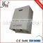 China shanghai induction heater equipment