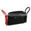 Car jump starter Carku brand model Epower-63F 14000mah car battery booster pack