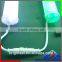 digital led dmx tube,digital dmx led,digital led dmx
