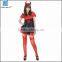 Wycostumes cosplay sexy witch Costumes for women