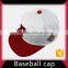Wholesale washed snapback baseball cap hats