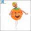wholesale halloween inflatable fabric pumpkin vegetable costumes for kids