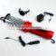 78 LED Rechargeable Cordless Work Light