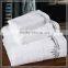 Hotel Spa 100% Turkish Cotton Bath Towel hotel 21 bath towel white 100% cotton