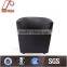 Round Sofa Chair, Big Round Sofa Chair, Single Seater Sofa Chairs H-412
