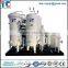 CE Nitrogen Generator System Automatic Full Set Made in China